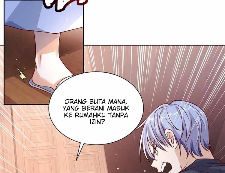 Halaman 42