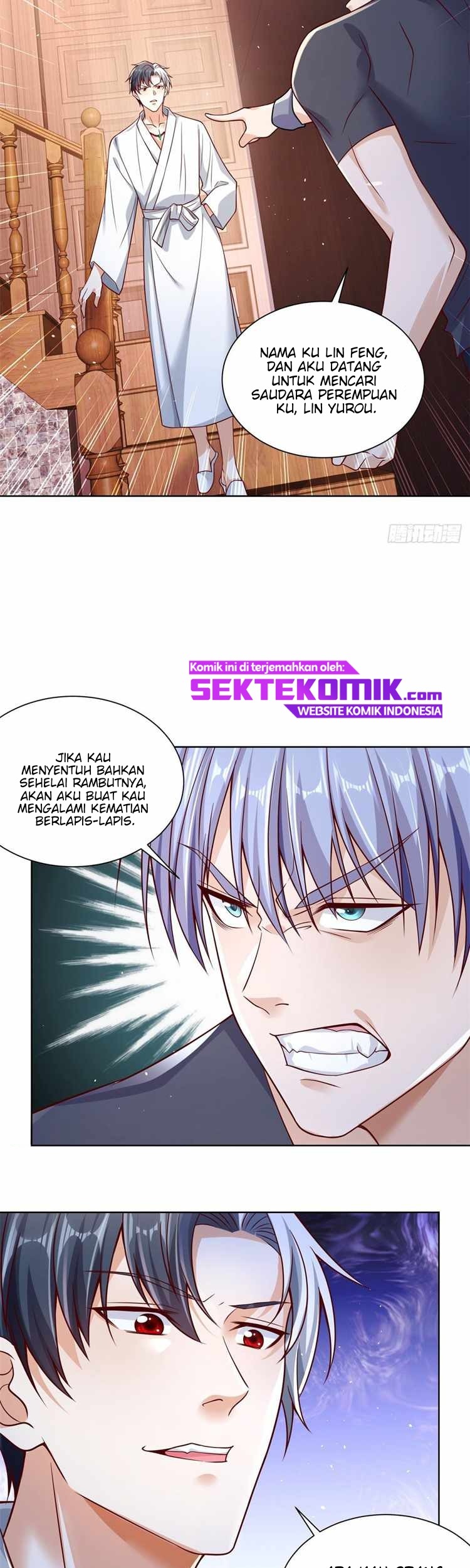 Halaman 43