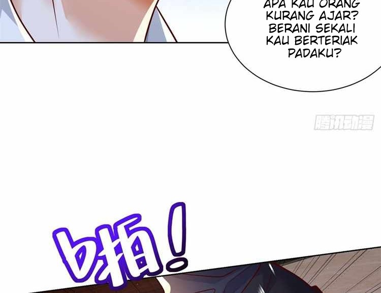 Halaman 44