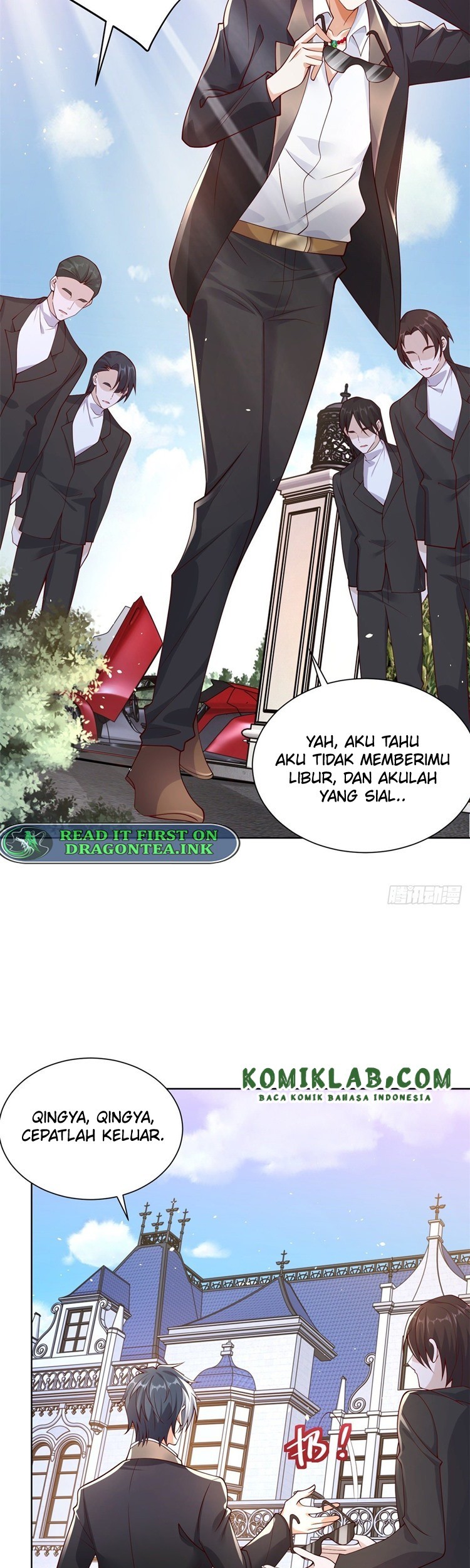 Halaman 33