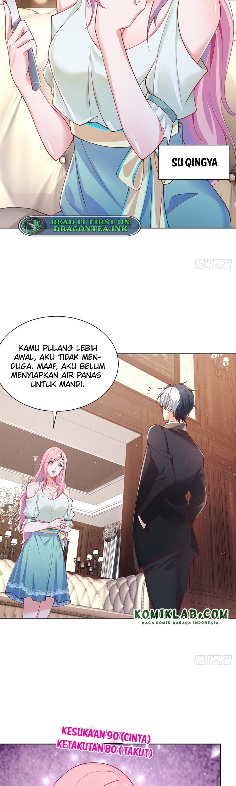 Halaman 35