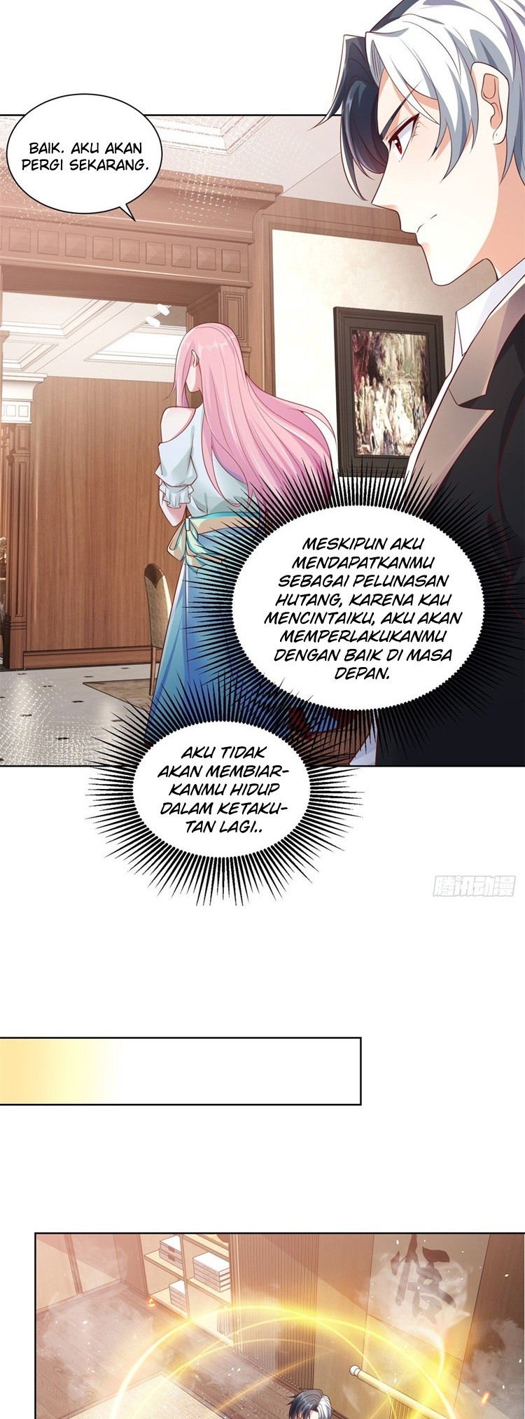 Halaman 40