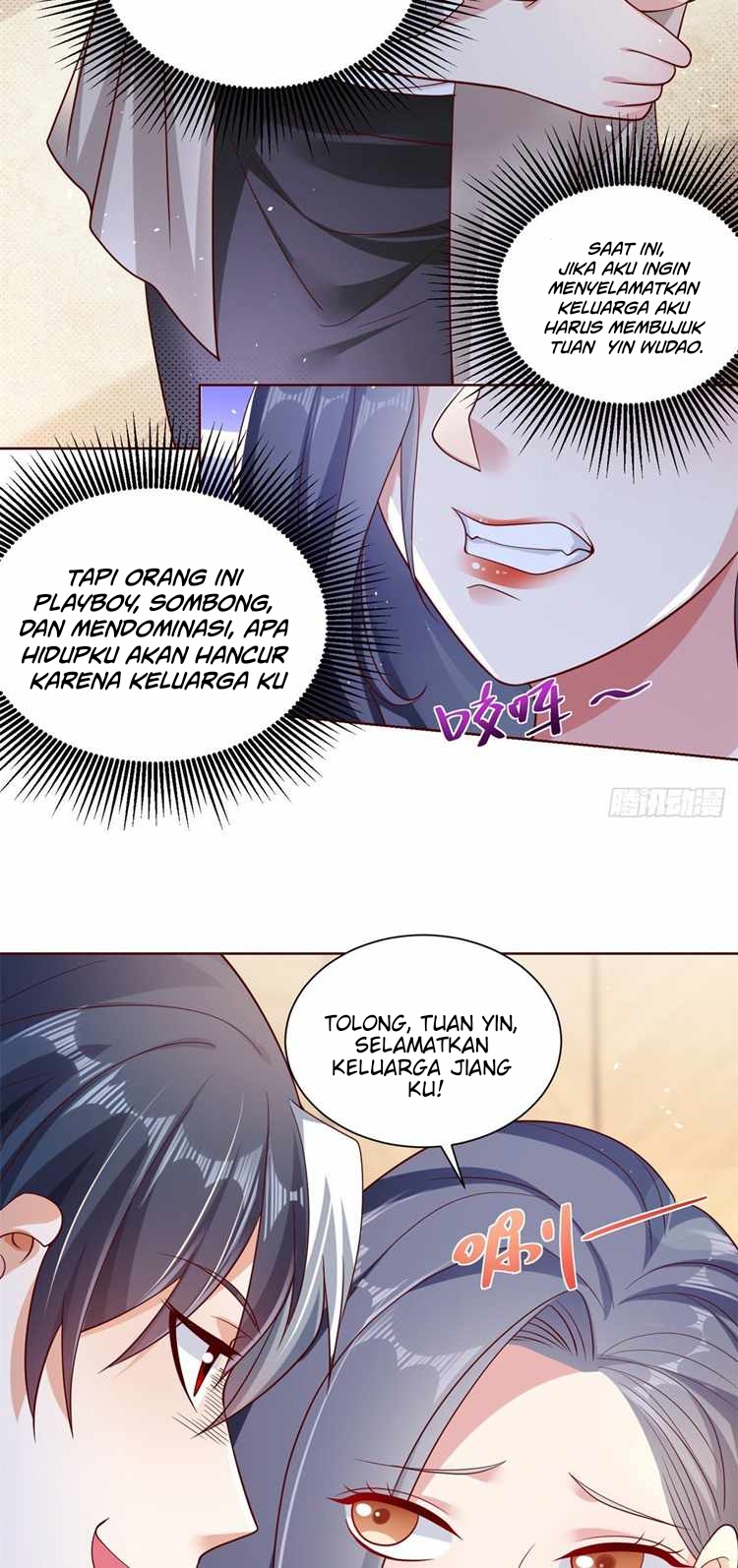 Halaman 17