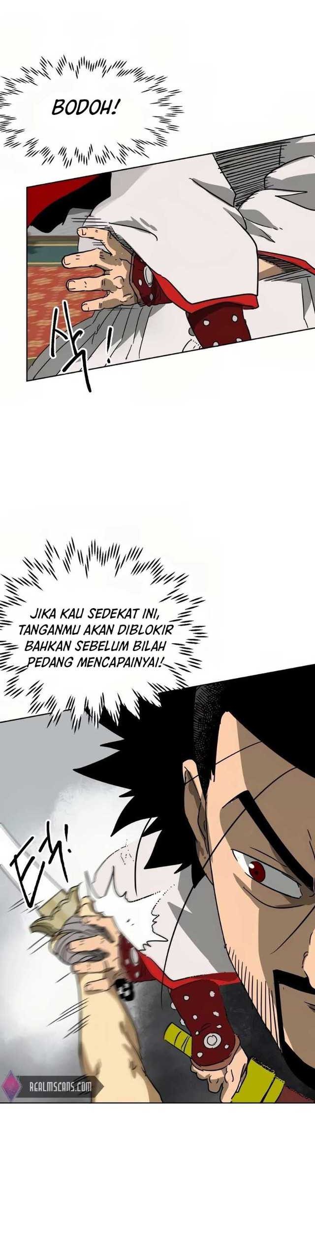 Halaman 51