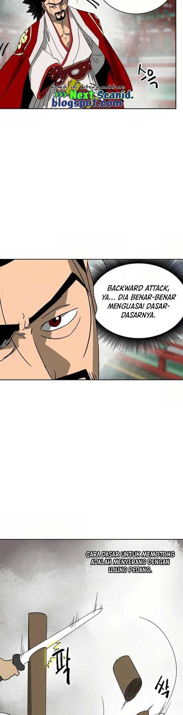 Halaman 65