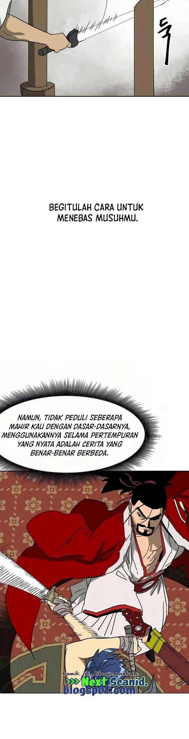 Halaman 66
