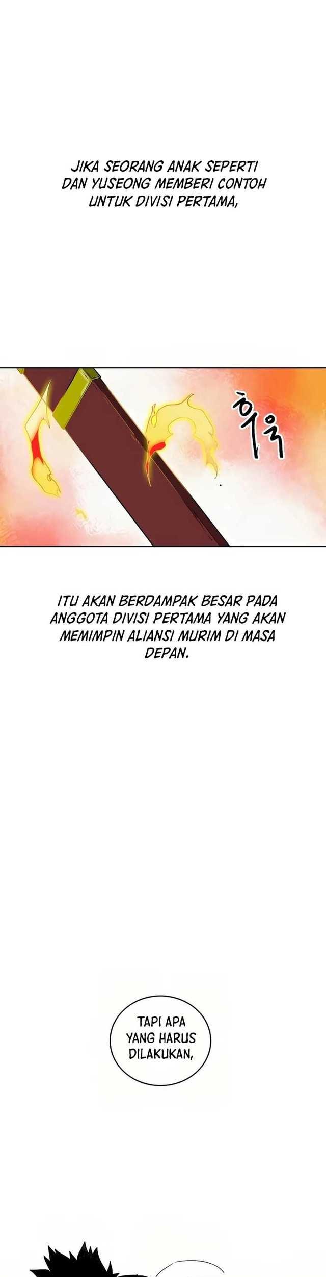 Halaman 69