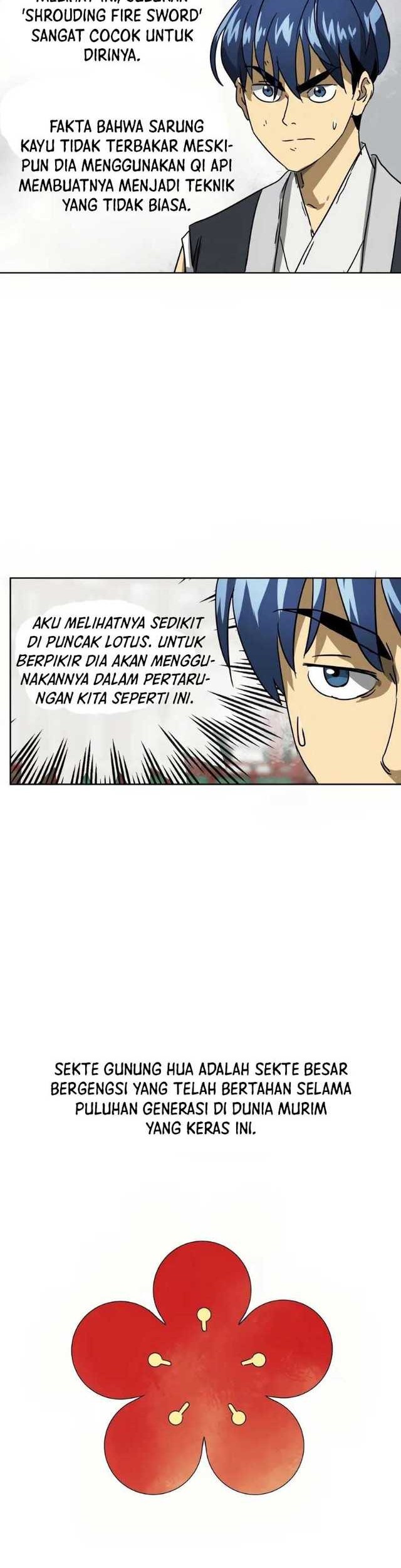 Halaman 74