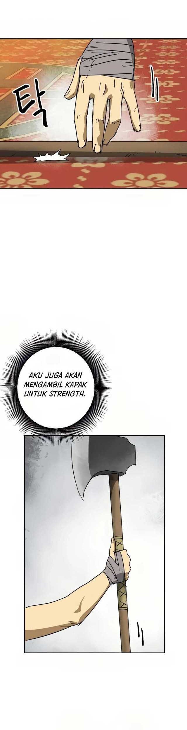 Halaman 82