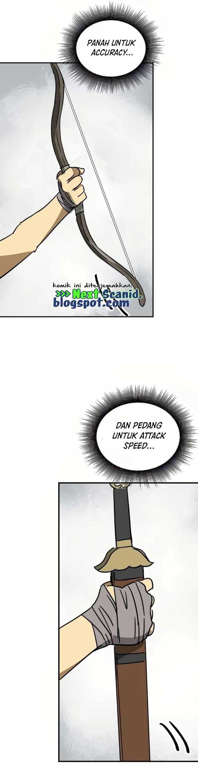 Halaman 83