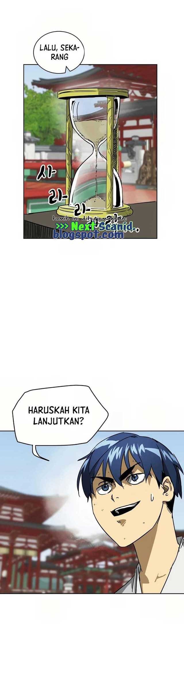 Halaman 86