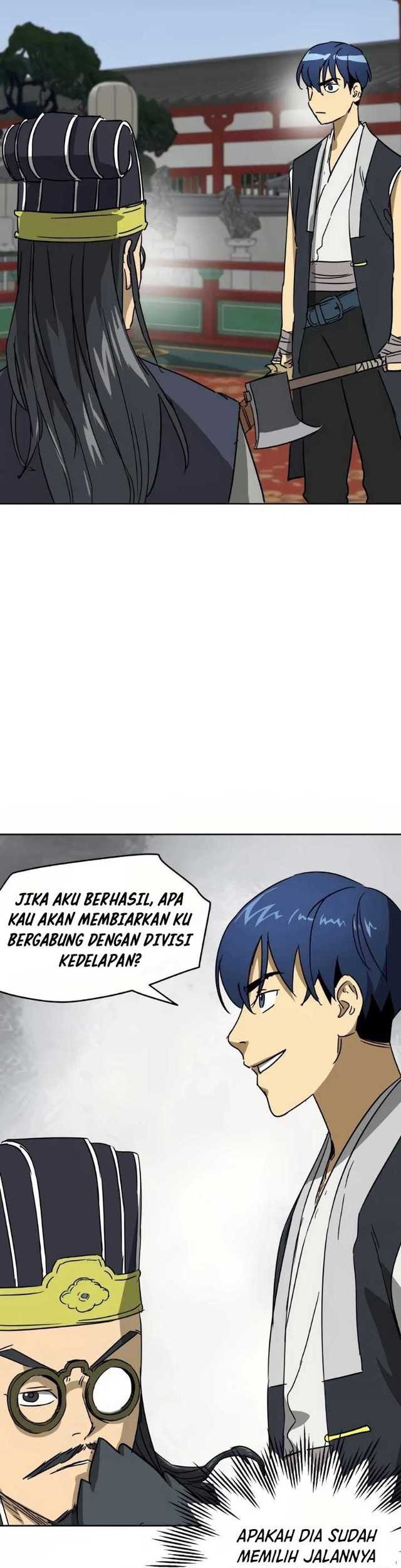 Halaman 21