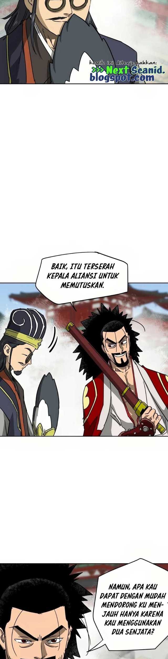 Halaman 25