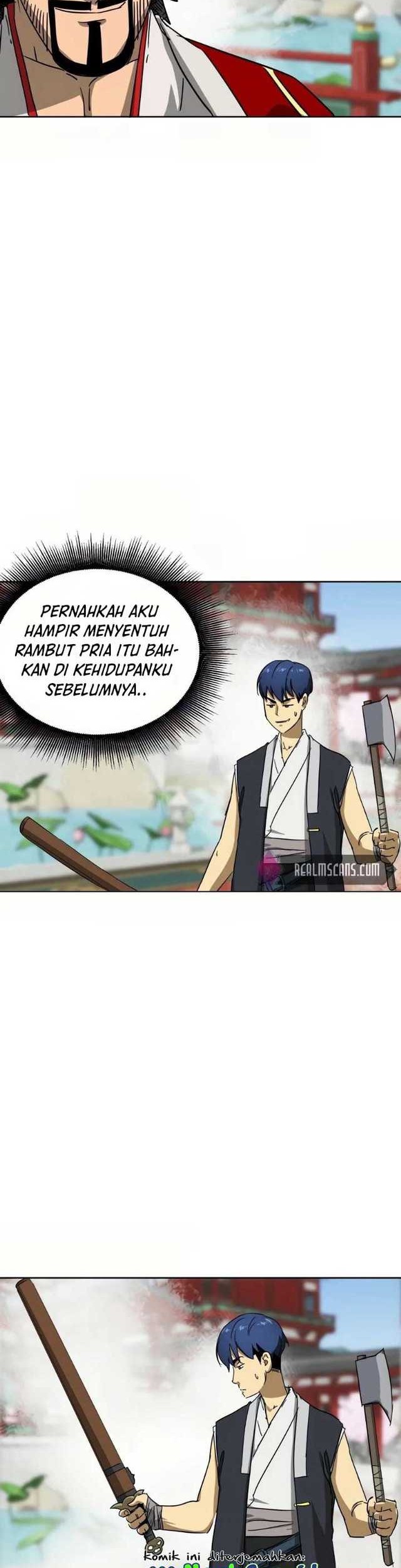 Halaman 26