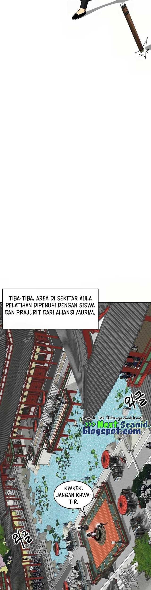 Halaman 30