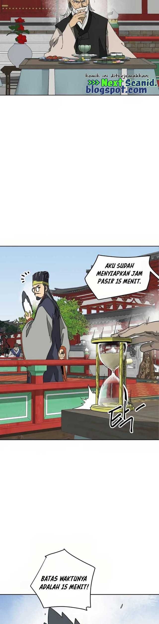 Halaman 33