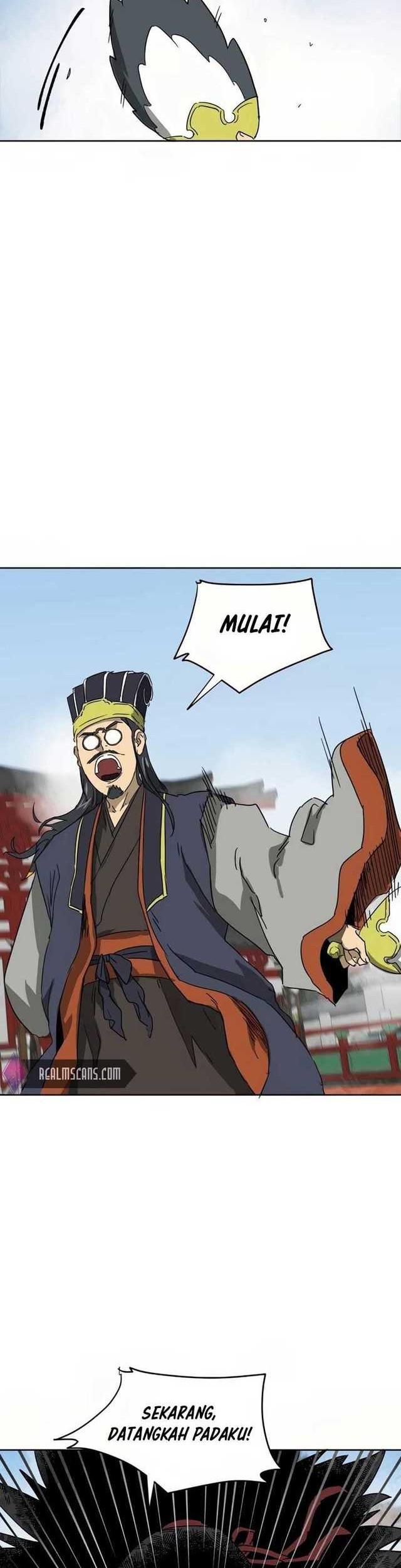 Halaman 34