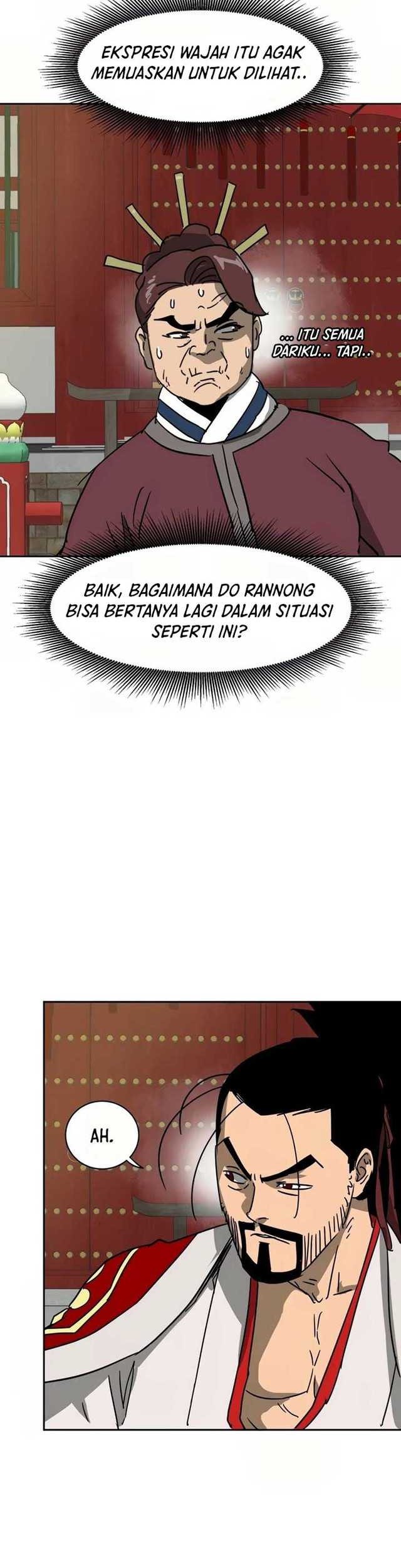 Halaman 36