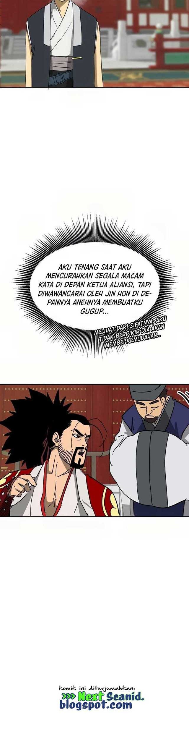 Halaman 39