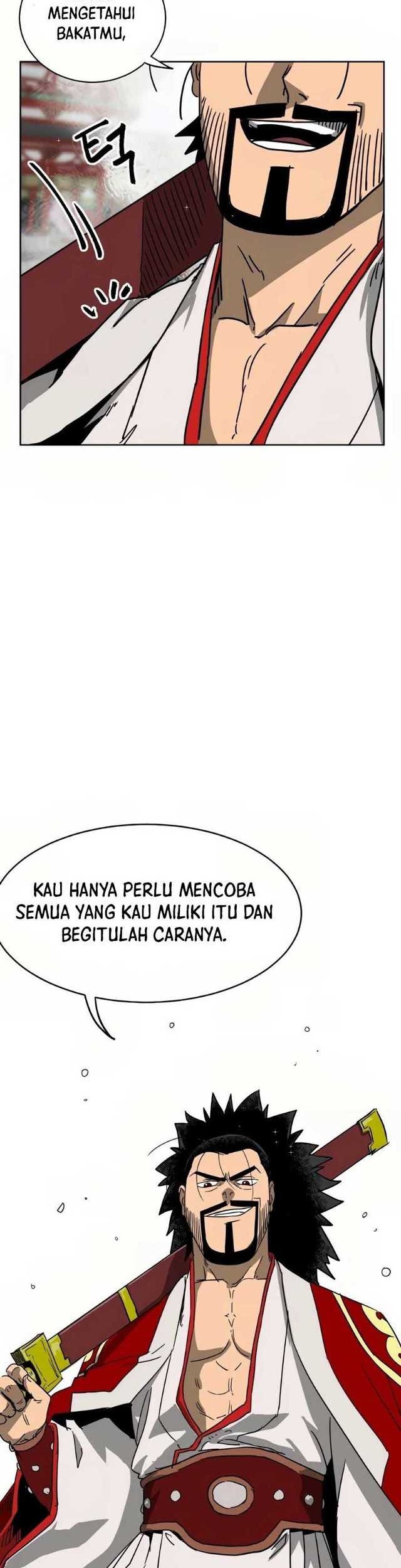 Halaman 51