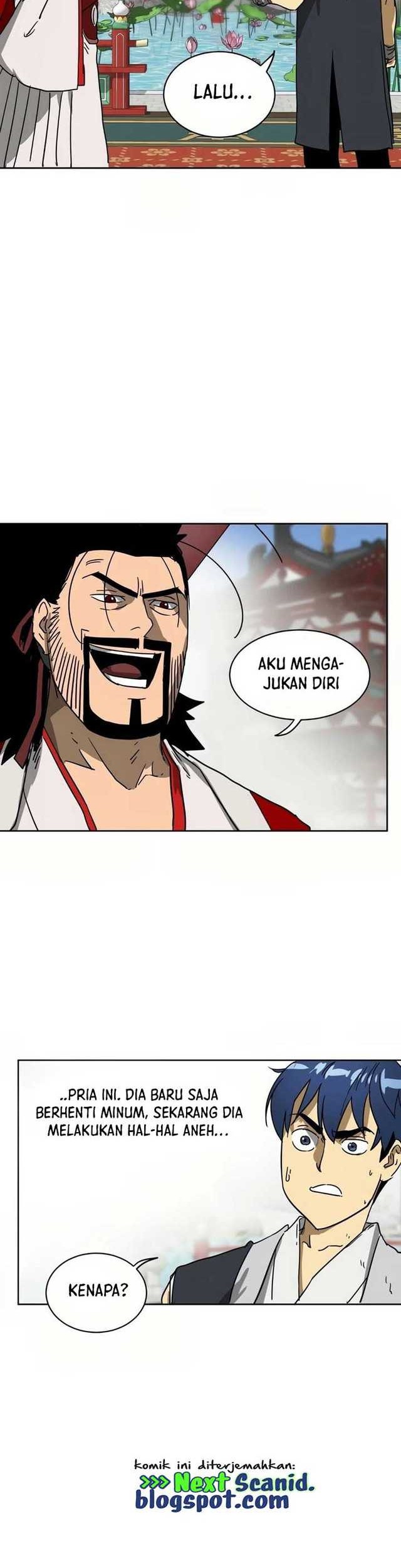Halaman 59