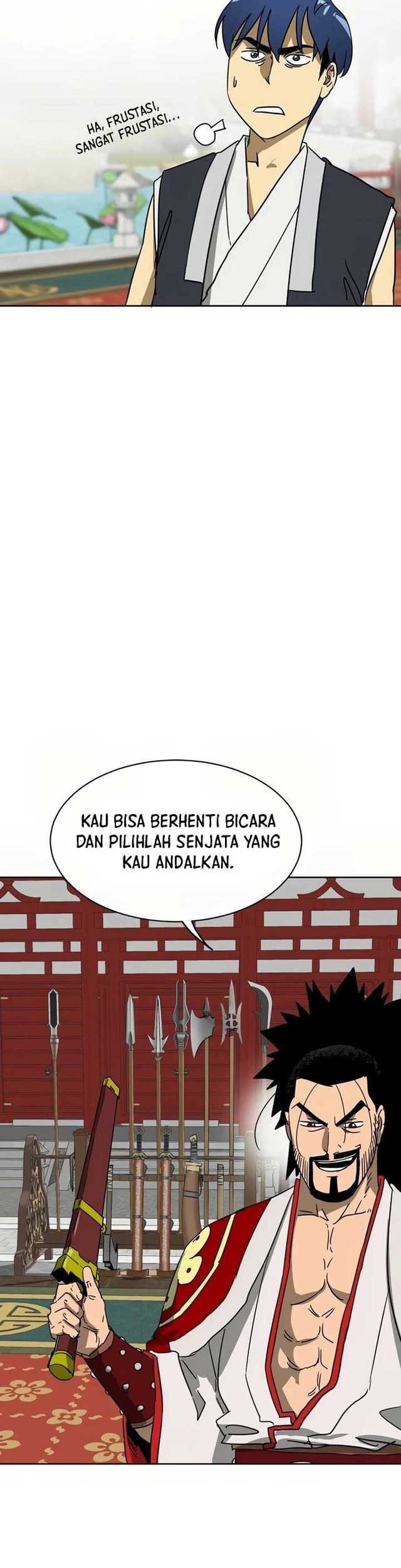 Halaman 62