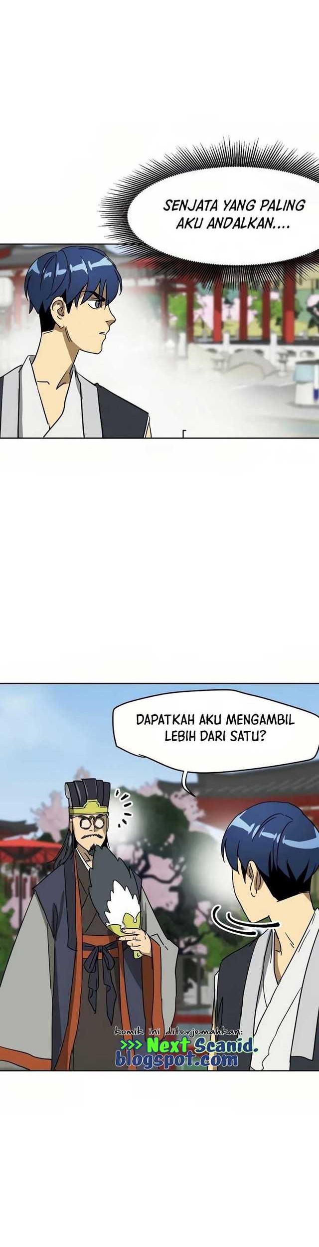 Halaman 63
