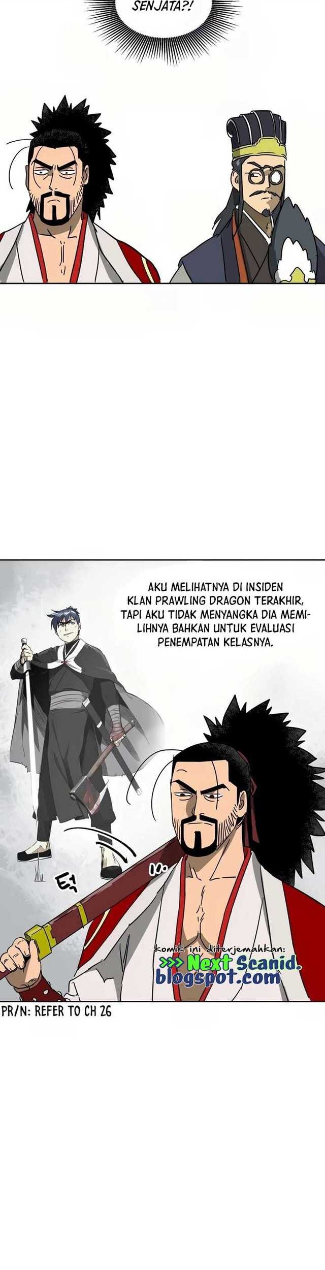 Halaman 71