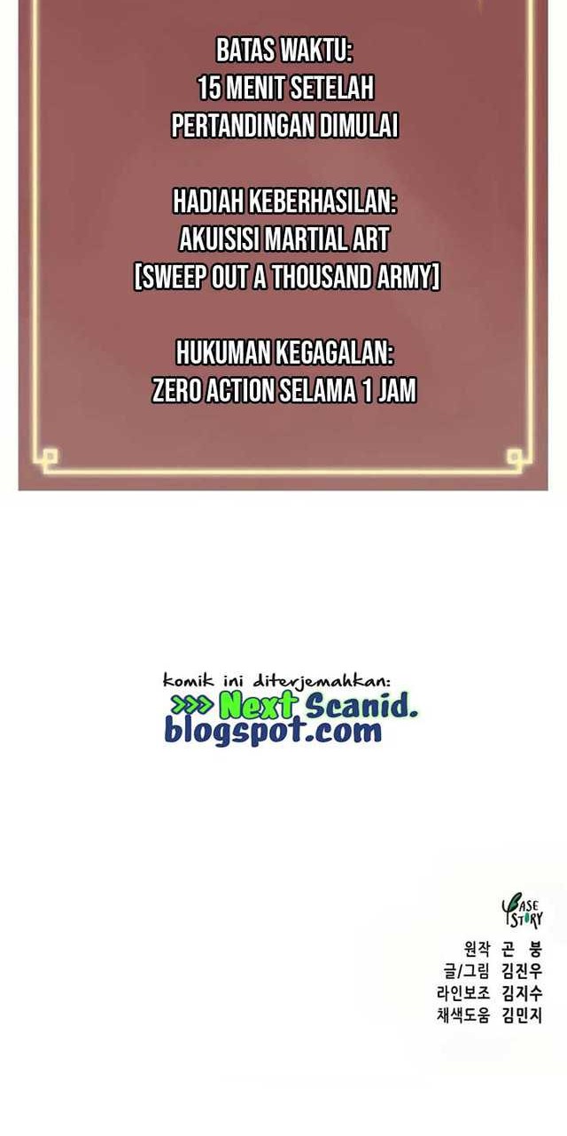 Halaman 87