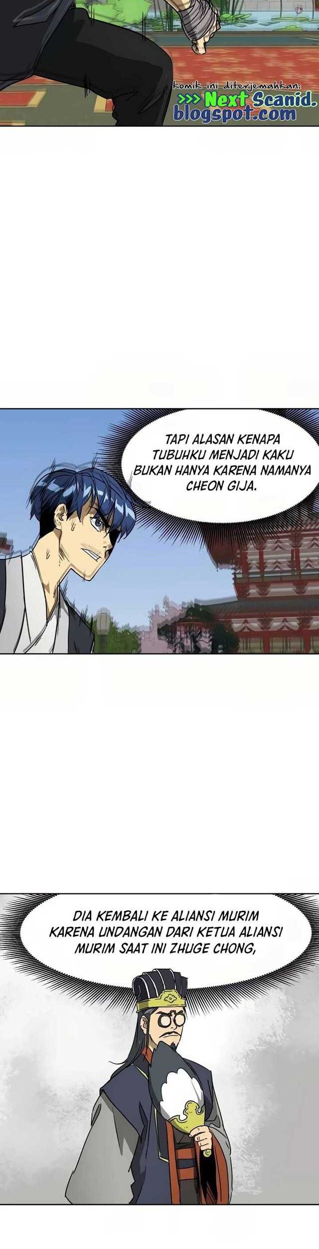 Halaman 8