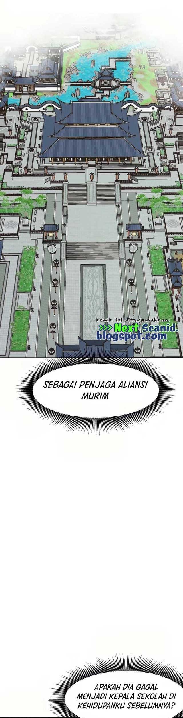 Halaman 32