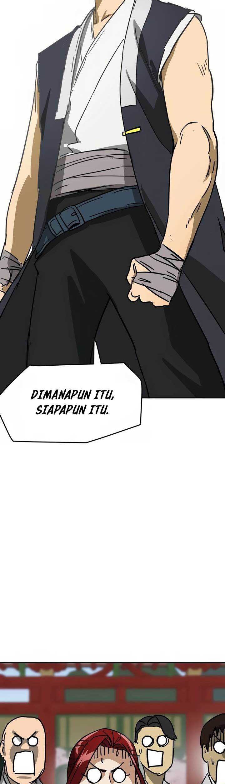 Halaman 128