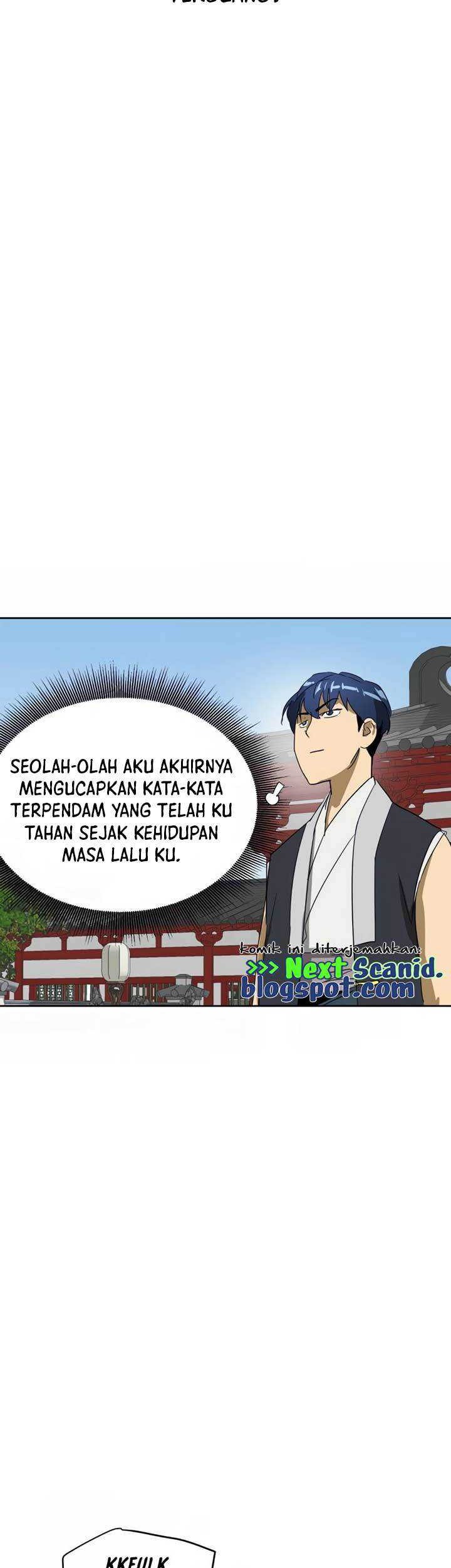 Halaman 133