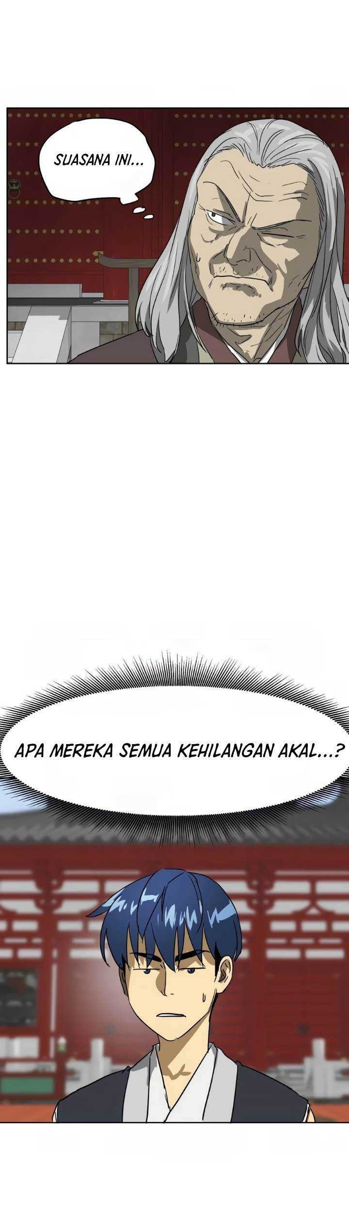 Halaman 139