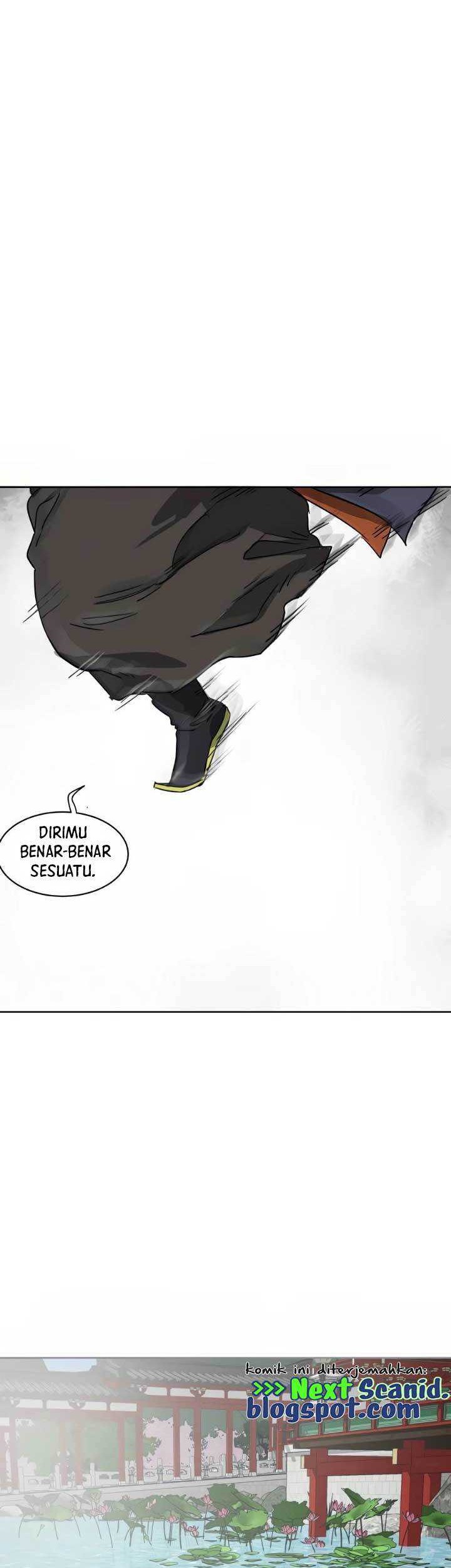 Halaman 140