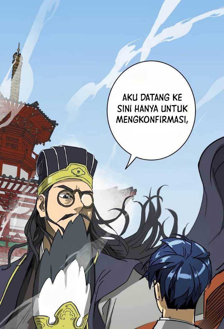 Halaman 142