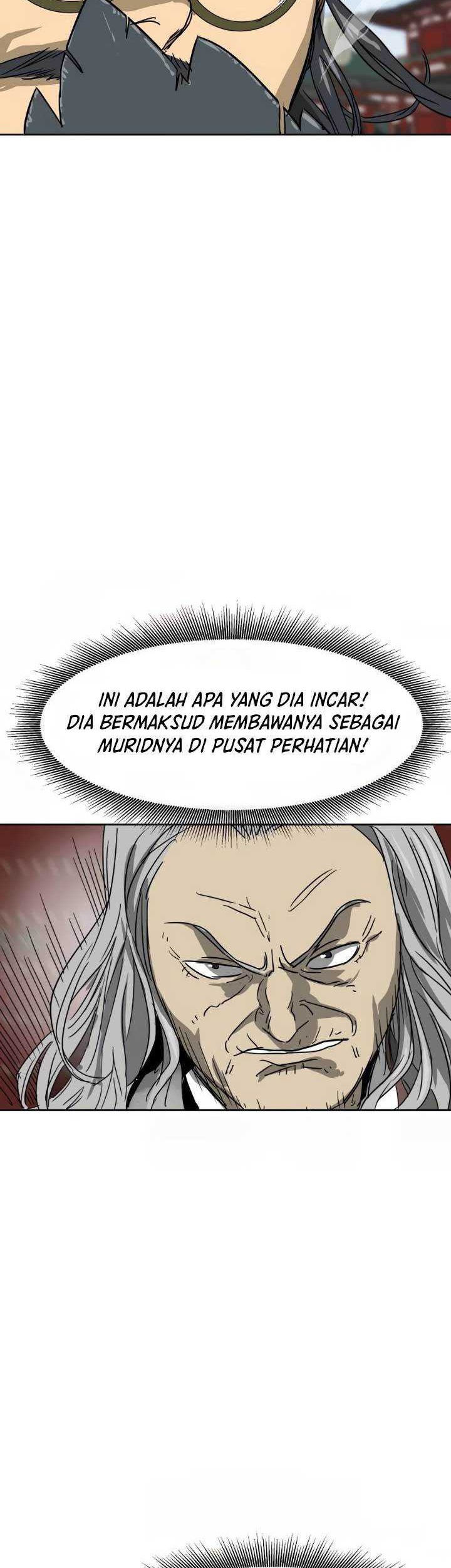 Halaman 144