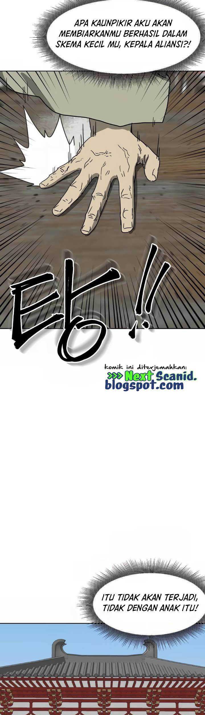 Halaman 145