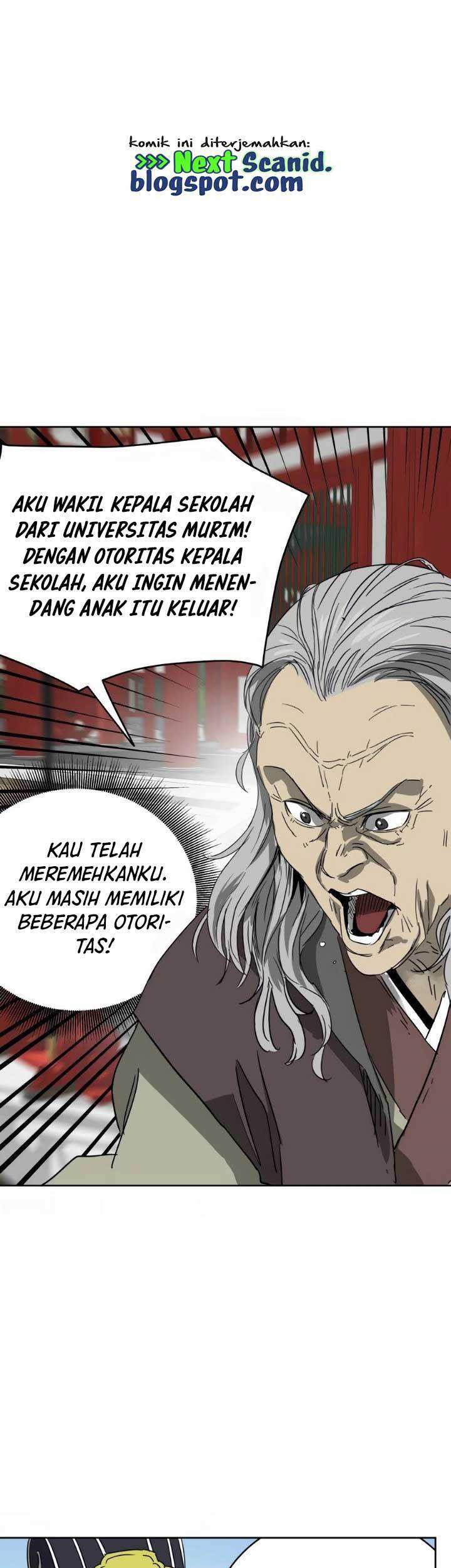 Halaman 147