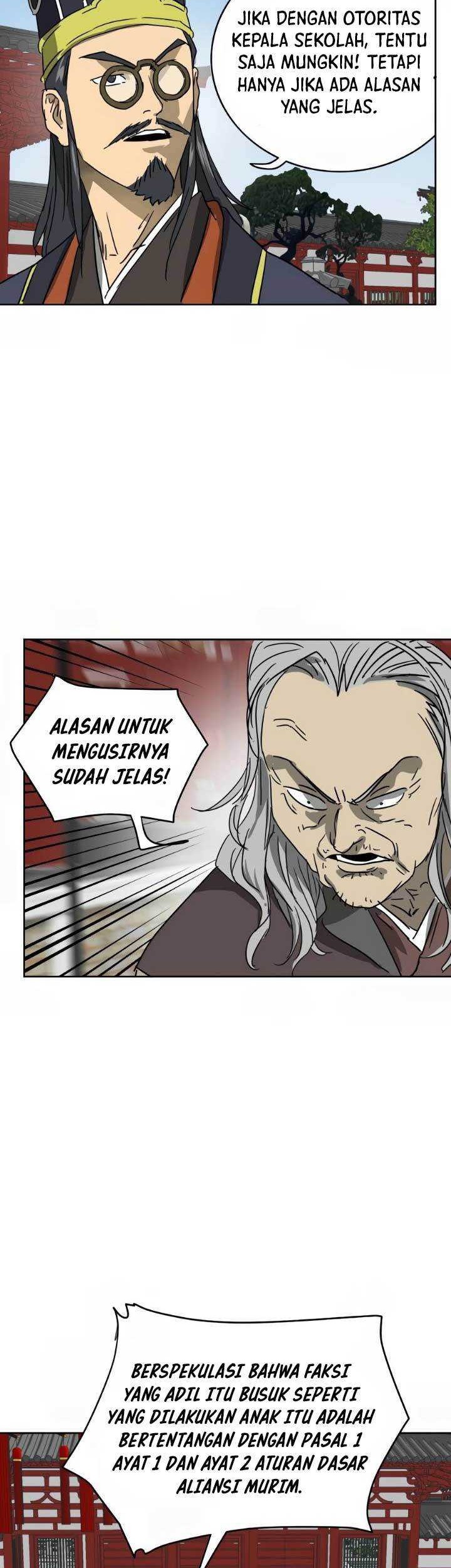 Halaman 148