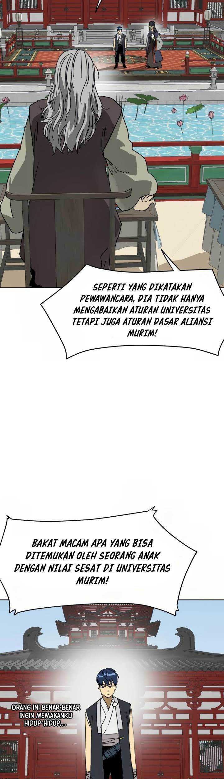 Halaman 149