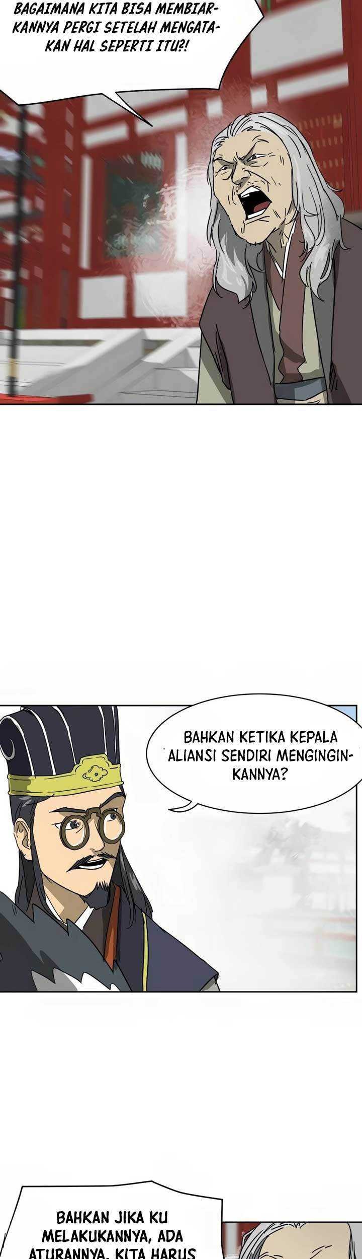 Halaman 151