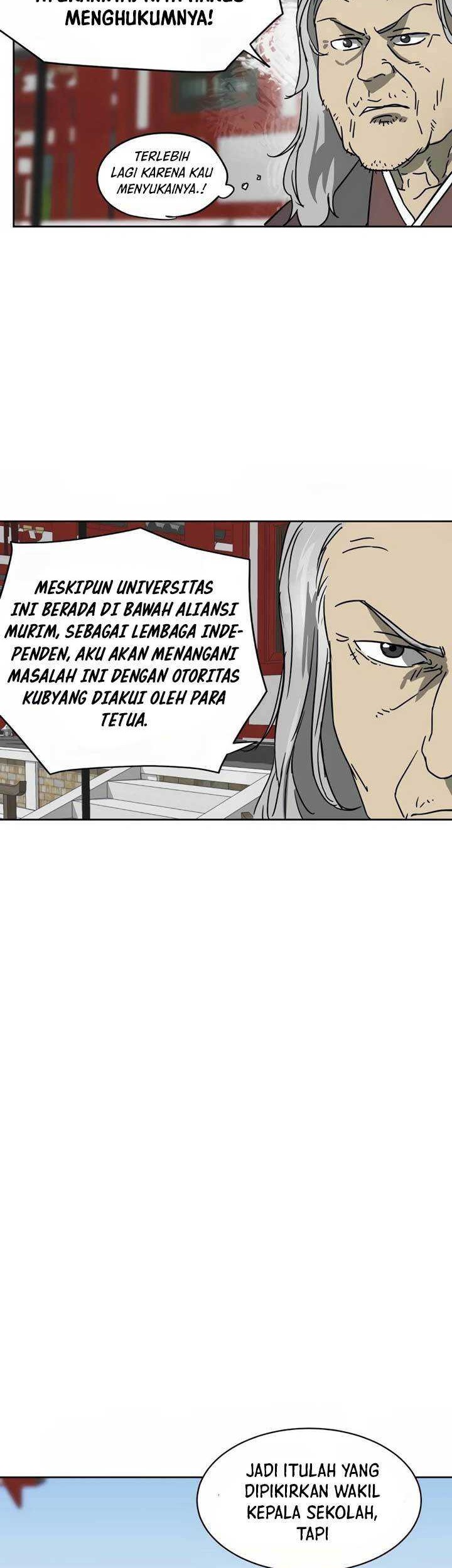 Halaman 152