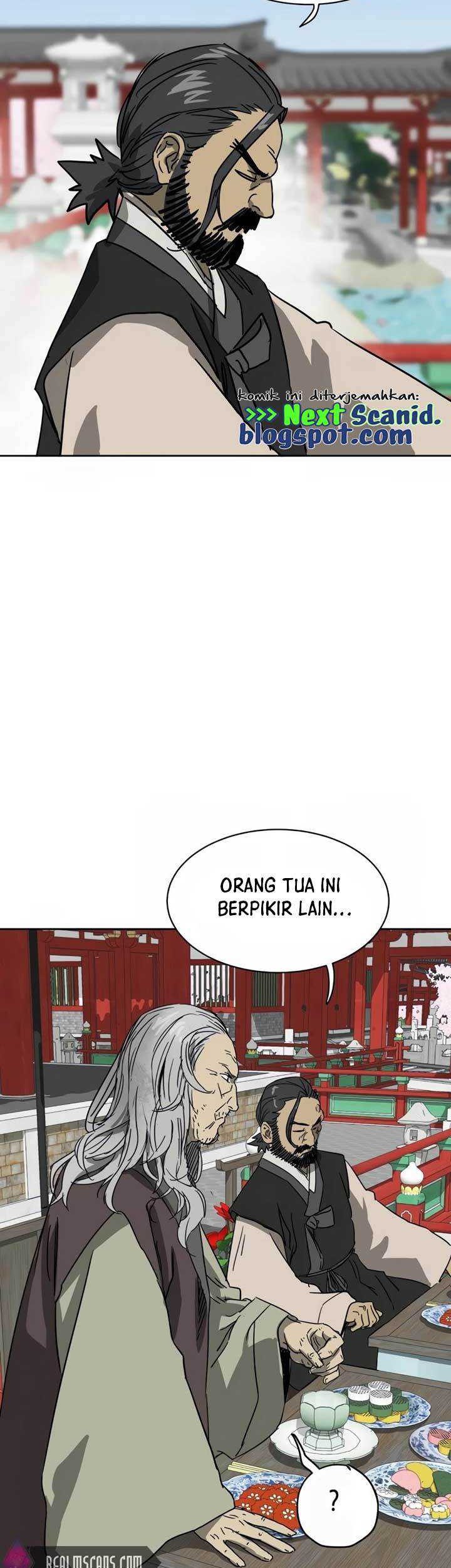 Halaman 153