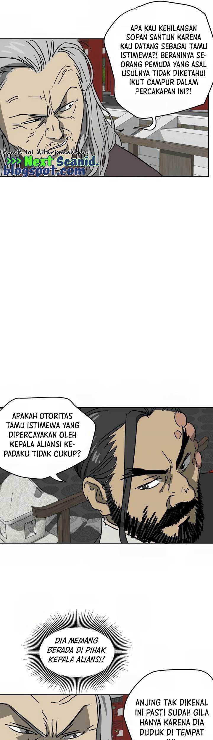 Halaman 155