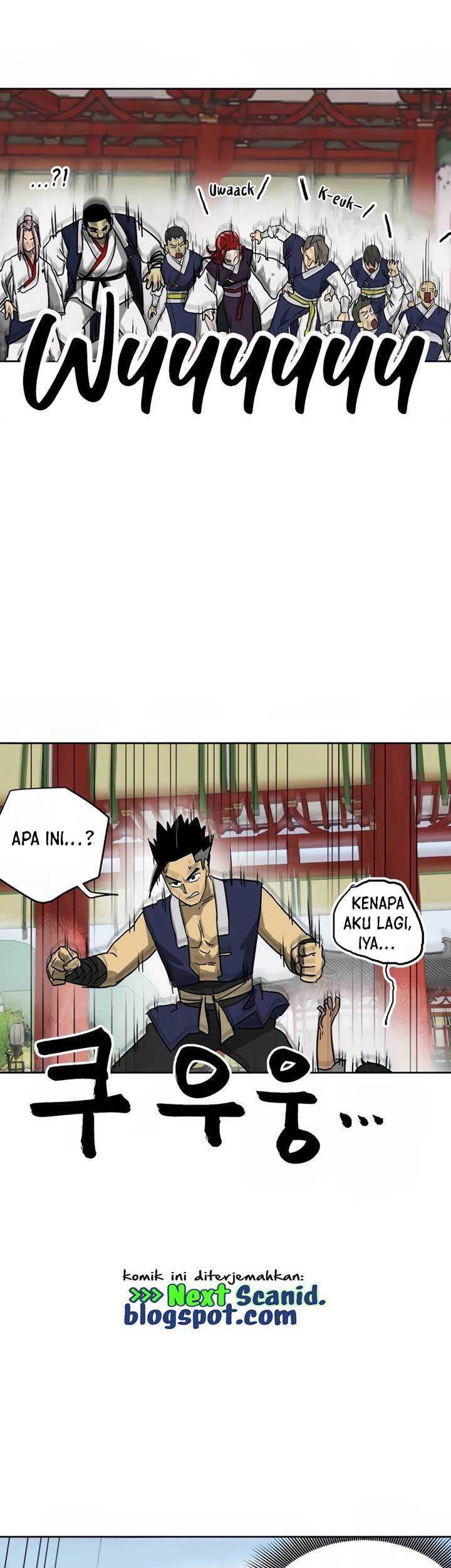 Halaman 160