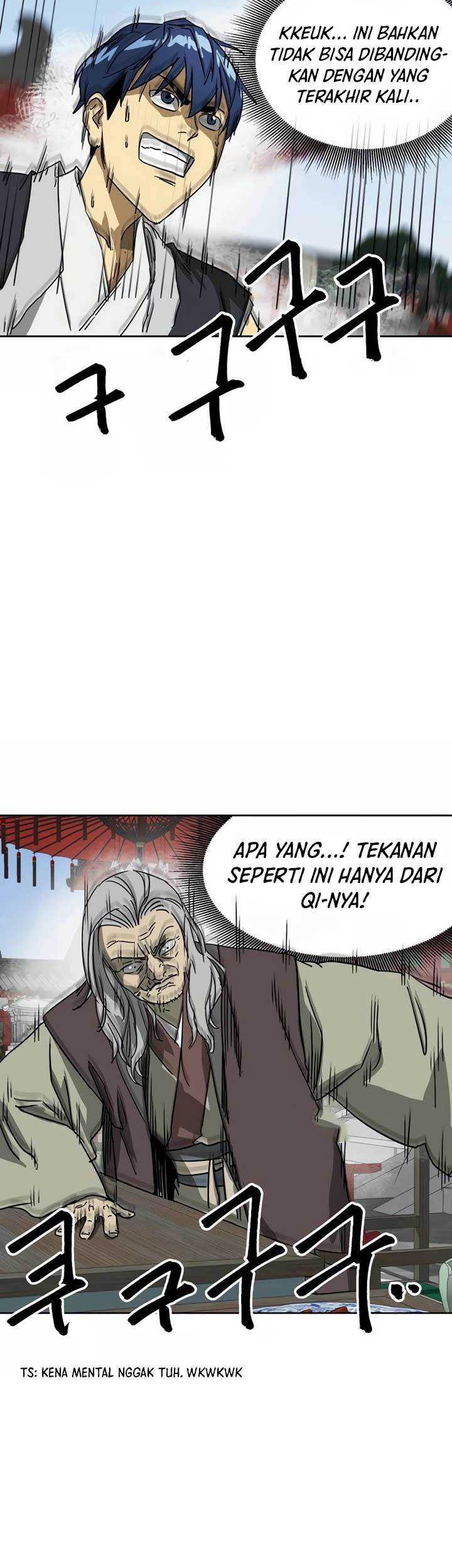 Halaman 161