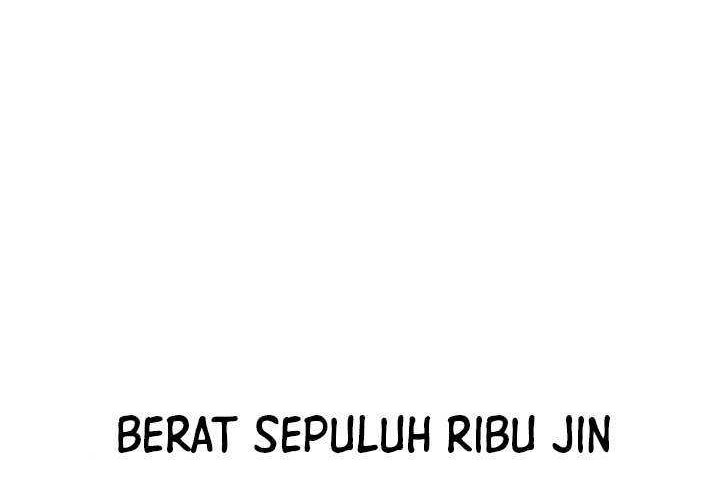 Halaman 162
