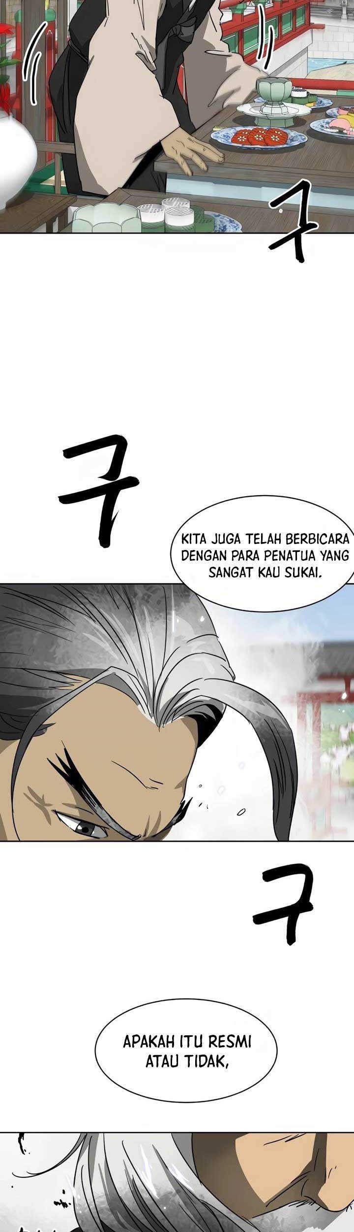 Halaman 165