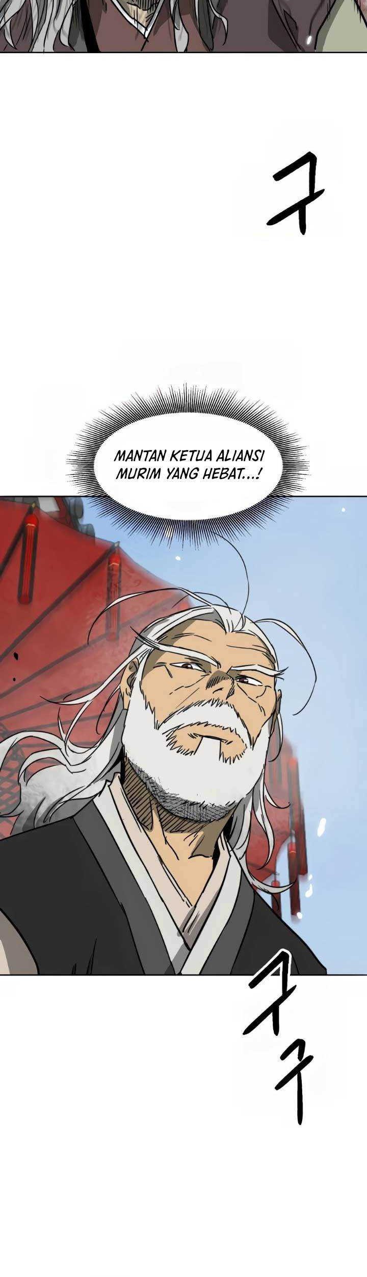 Halaman 169